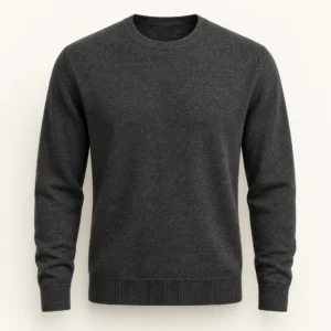 Studio of H merino — winter collection