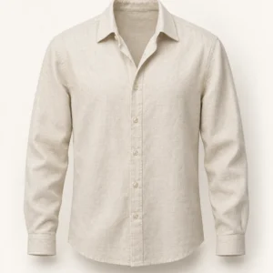 Studio of H shirt — winter collection